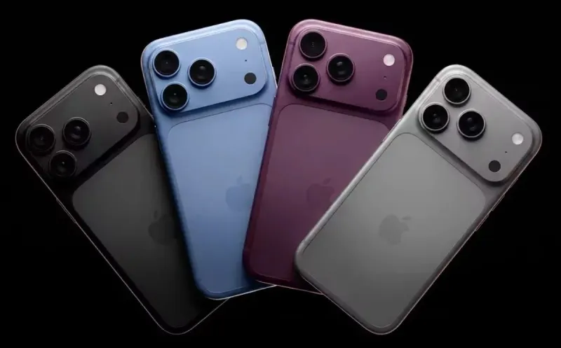 Apple iPhone 18 Pro series and Ultra (Duo?): what to expect