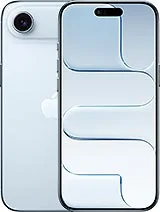 Apple iPhone Air