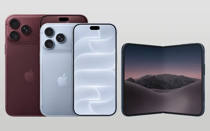 Apple iPhone Duo vs. iPhone 18 Pro (Max): Which one to get?