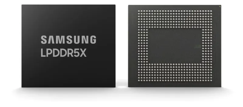 Apple may do another price hike as it reportedly accepts Samsung