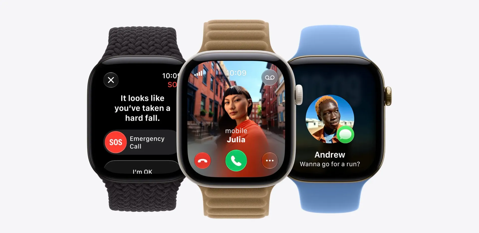 Apple Watch Series 12 and Ultra 4 get S11 chip, measure heart rate every 5 seconds