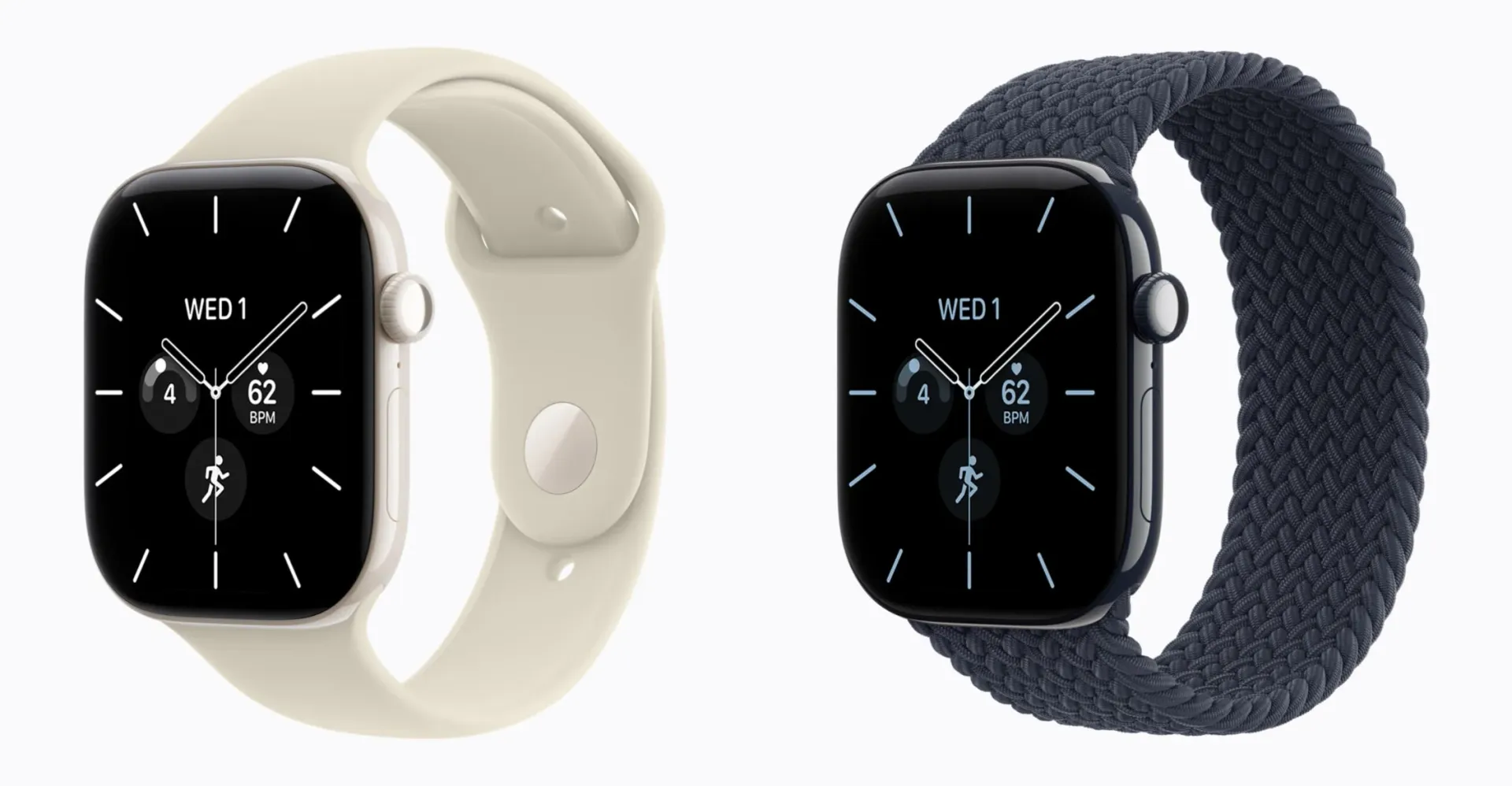 Apple Watch Series 12 and Ultra 4 get S11 chip, measure heart rate every 5 seconds