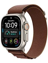Apple Watch Ultra 4