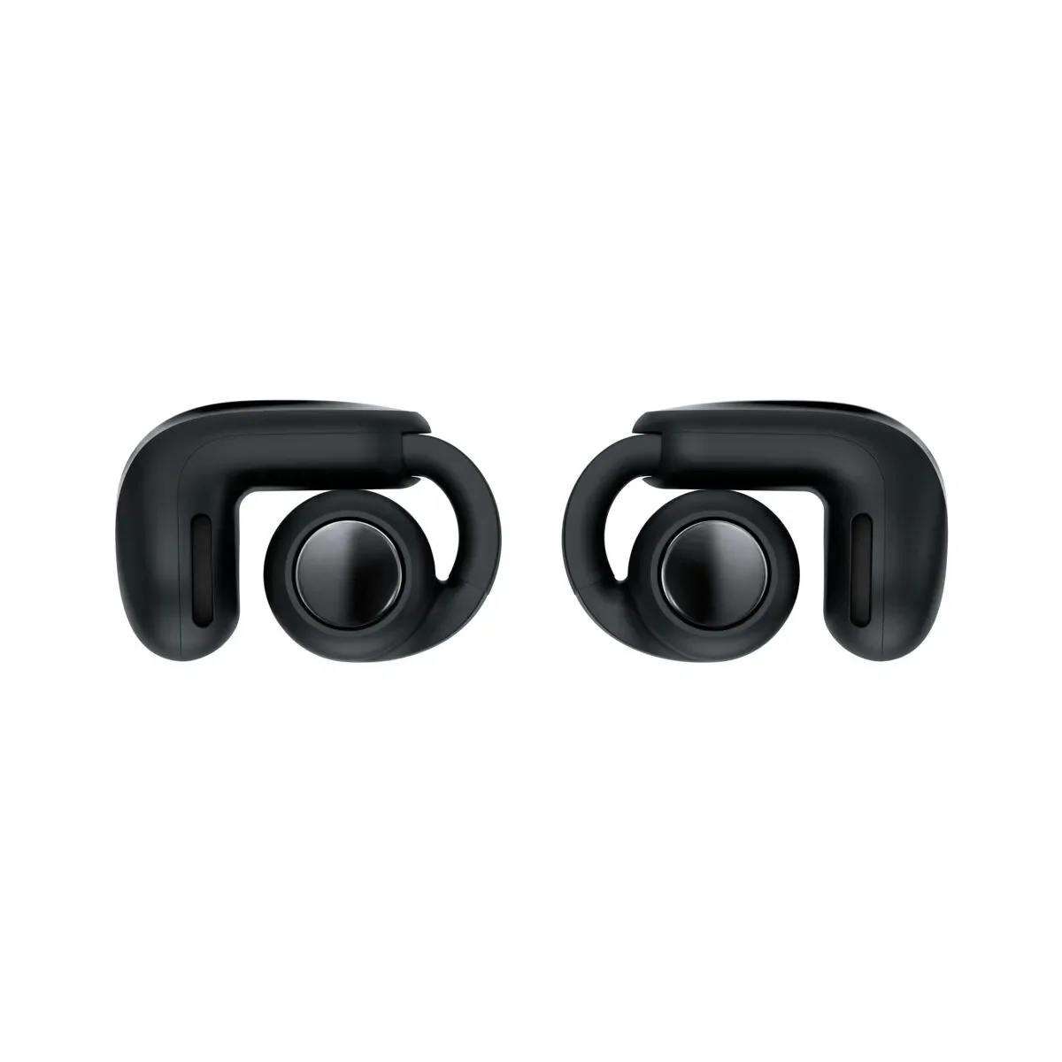 Bose Ultra Open Earbuds official images