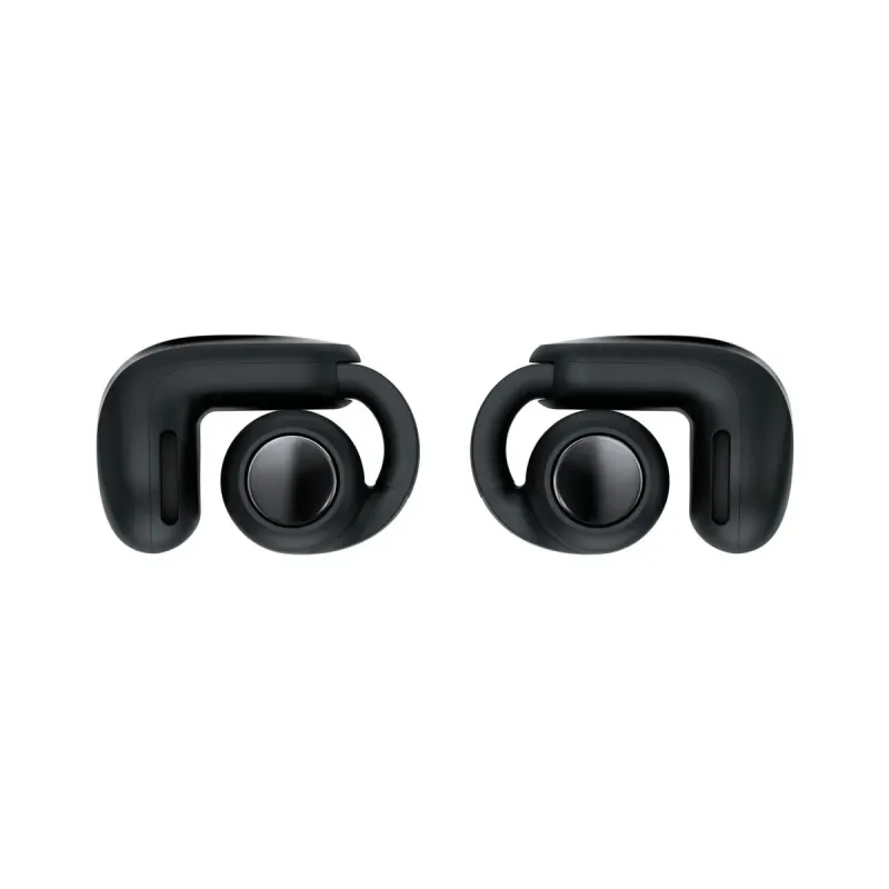 Bose Ultra Open Earbuds official images