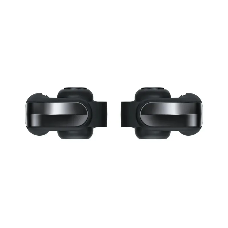 Bose Ultra Open Earbuds official images