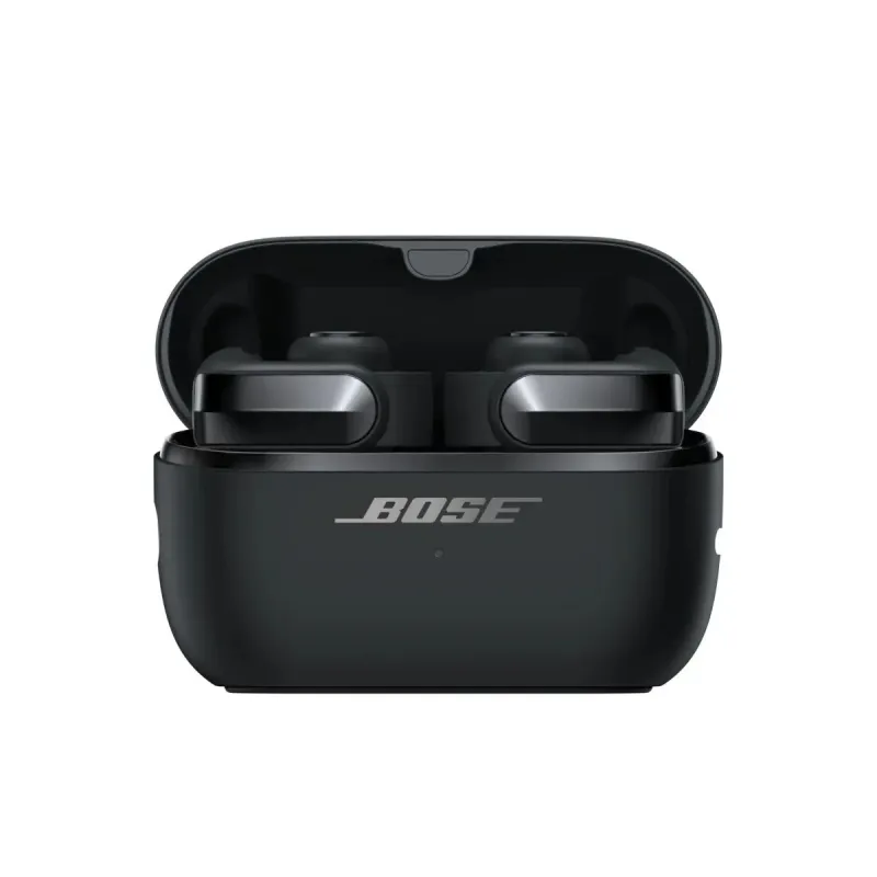 Bose Ultra Open Earbuds official images