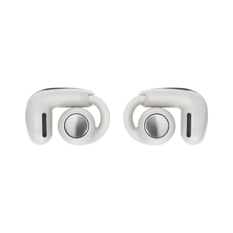 Bose Ultra Open Earbuds official images