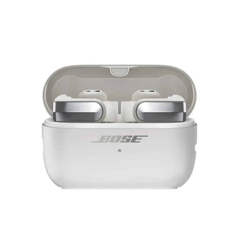 Bose Ultra Open Earbuds official images