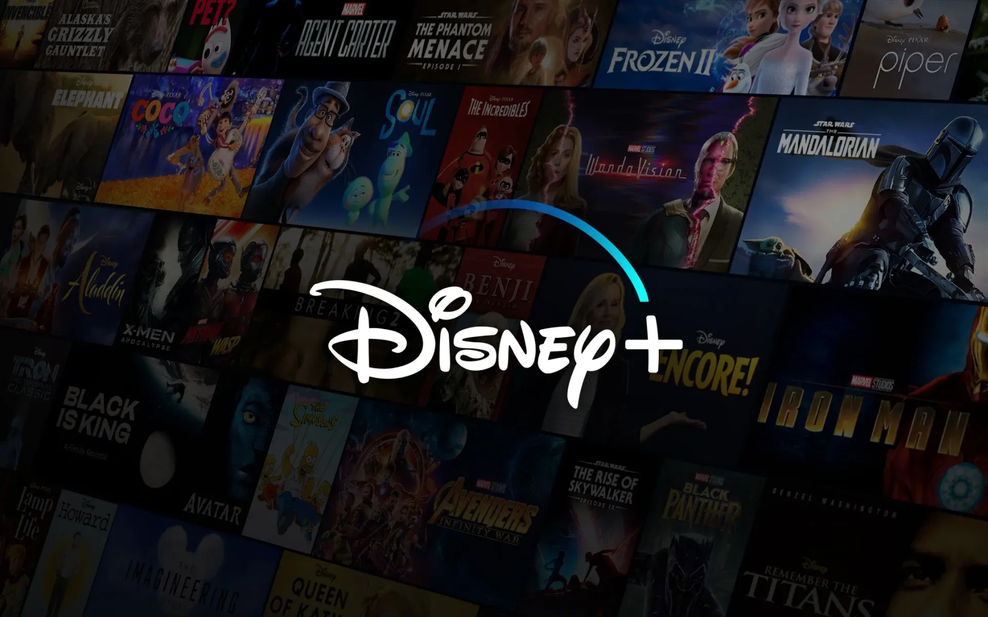 Disney+ and Hulu subscriptions are getting expensive