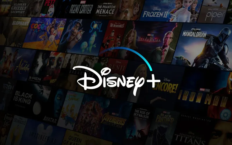 Disney+ and Hulu subscriptions are getting expensive