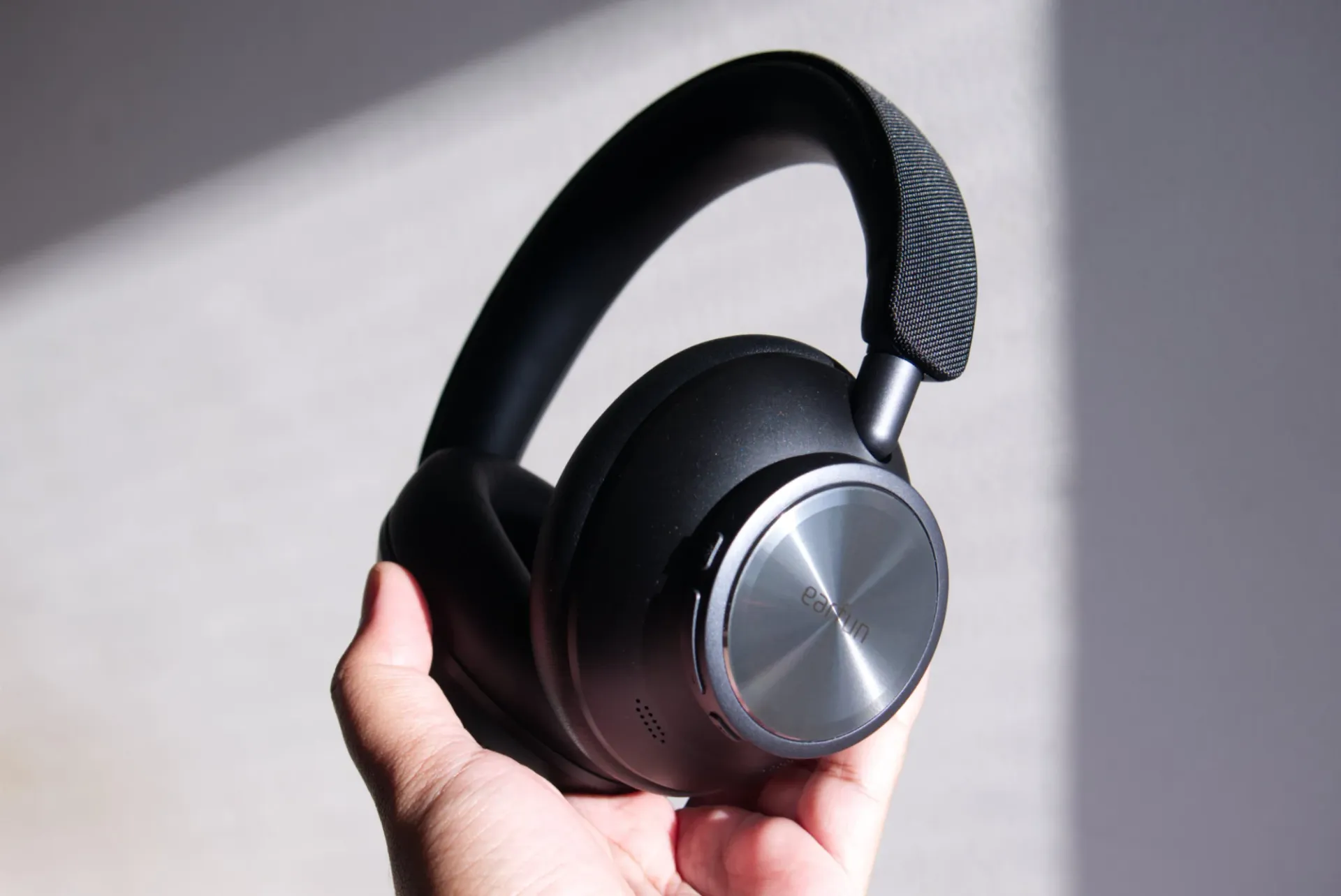 EarFun Wave Pro X review