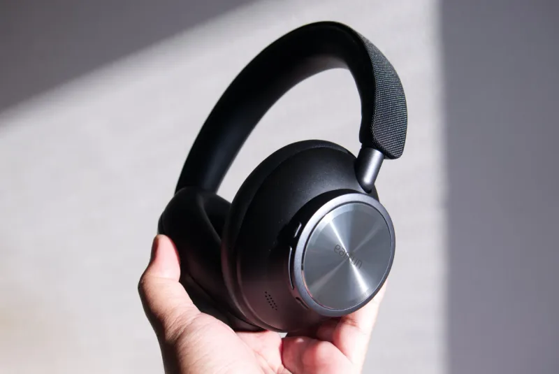 EarFun Wave Pro X review