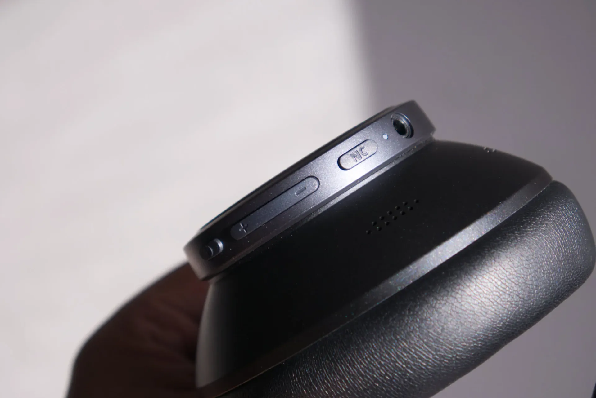 EarFun Wave Pro X review