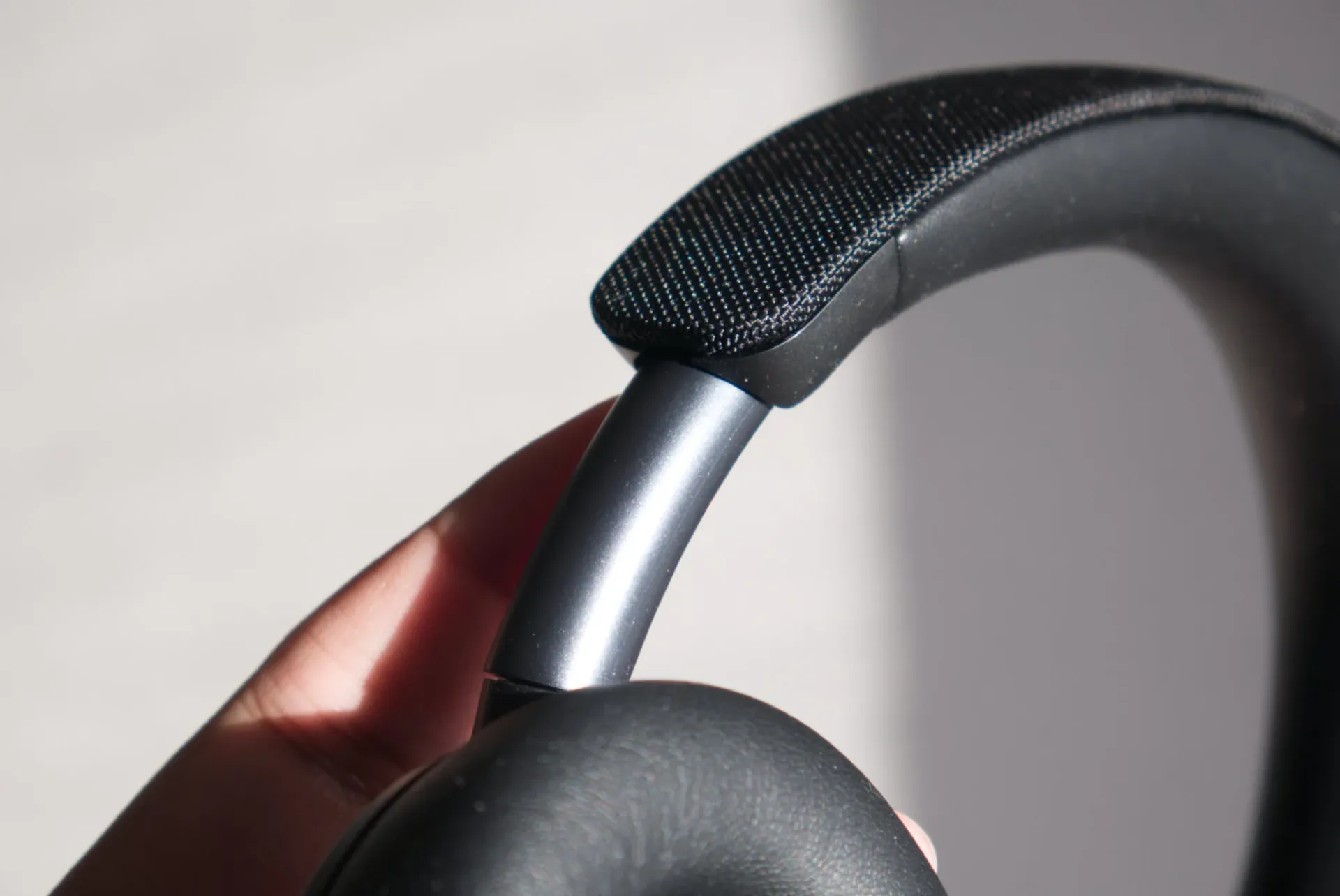 EarFun Wave Pro X review