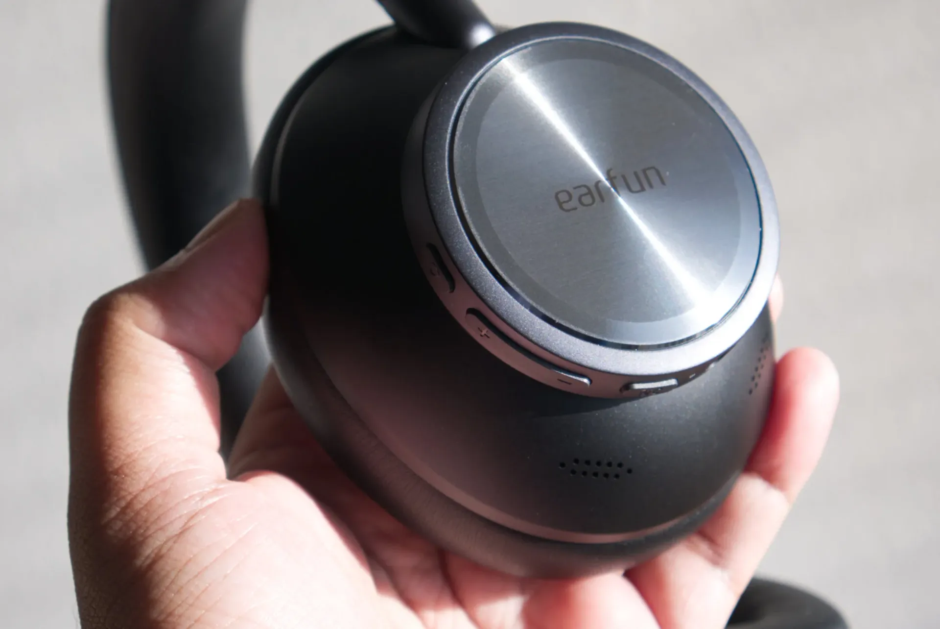 EarFun Wave Pro X review