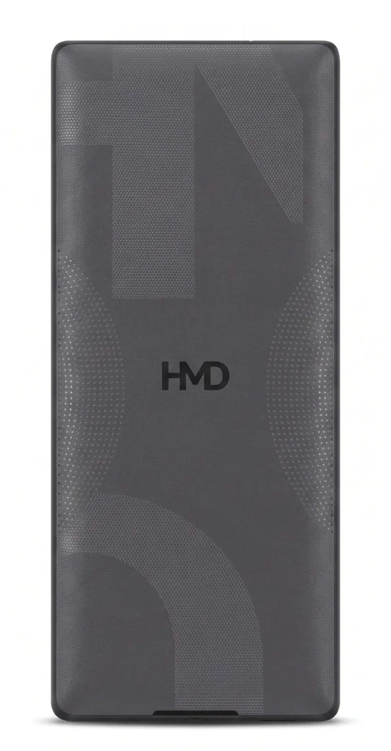 HMD 106 Pure