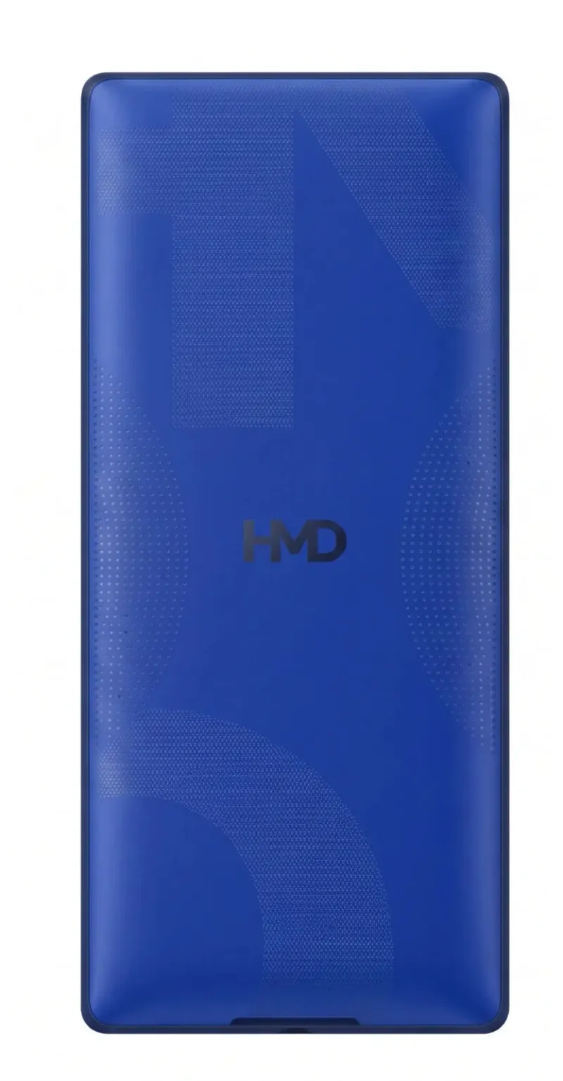 HMD 106 Pure