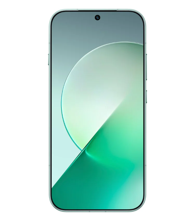 Honor Magic9