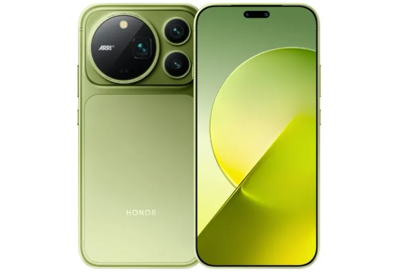 Honor Magic9 series said to include a Super Edition with an 11,000mAh battery