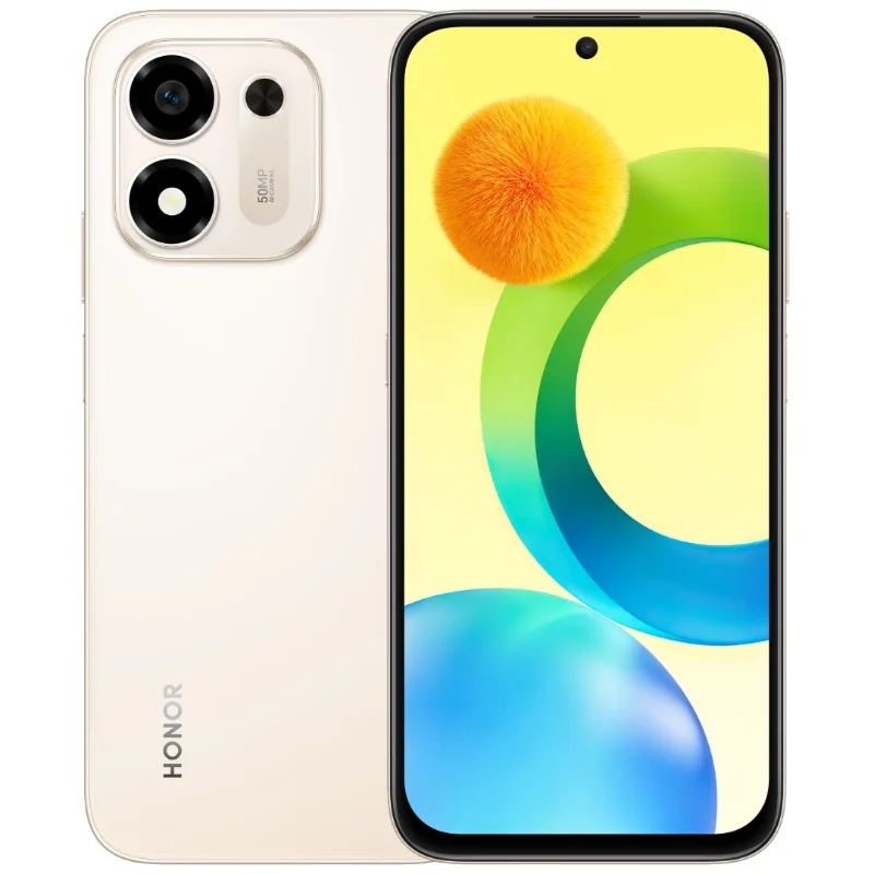 Honor Play11 official images