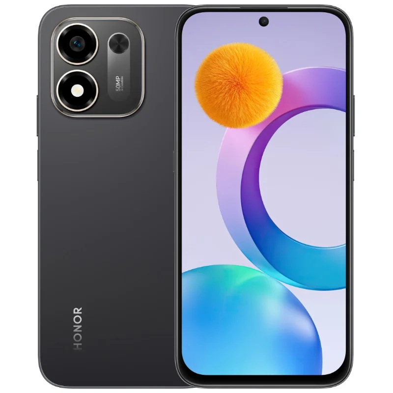 Honor Play11 official images