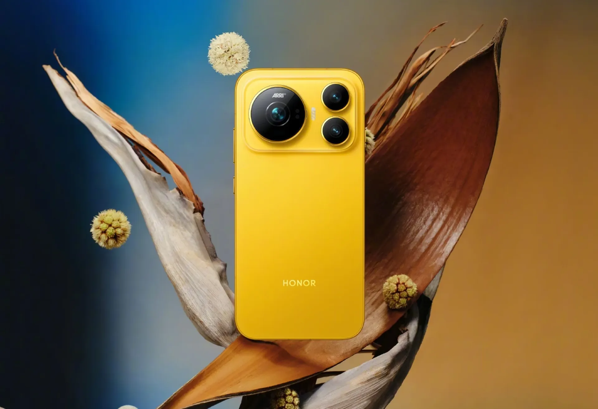 Honor reveals Magic9 series designs and colors, Super Edition to get 11,000mAh battery