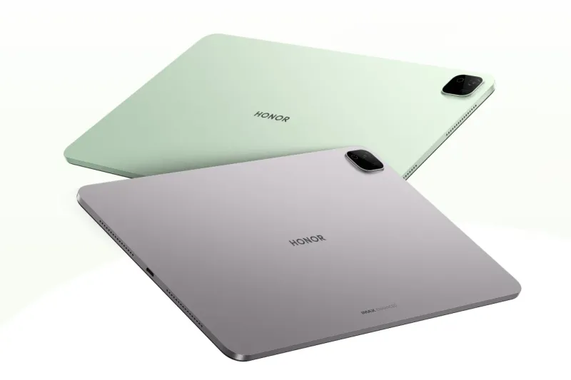 Honor Tablet X10 Pro Max