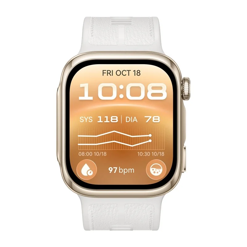 Huawei Watch D3