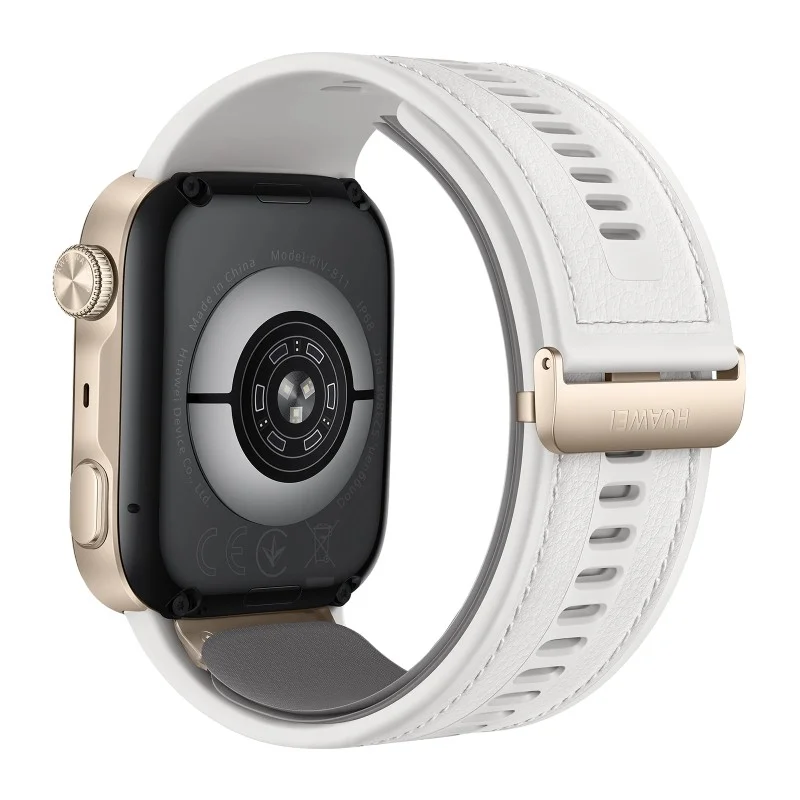 Huawei Watch D3