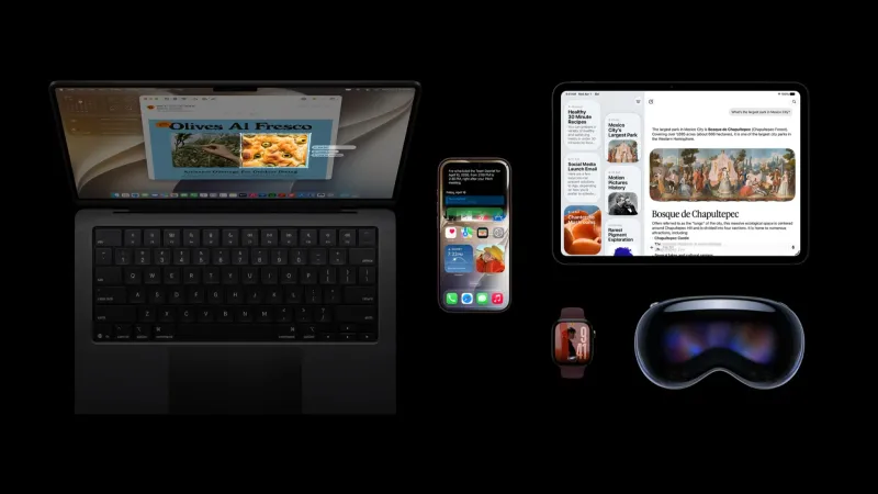 iOS 27 now seeding, here are all the iPhones getting it