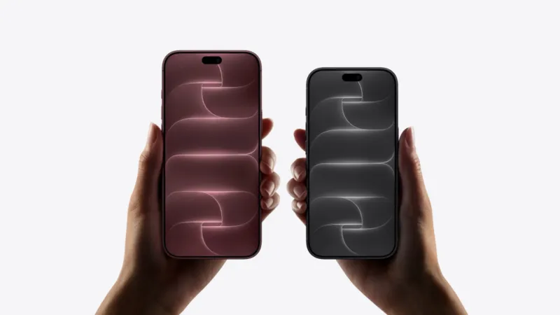 iPhone 18 Pro and Duo pricing overview