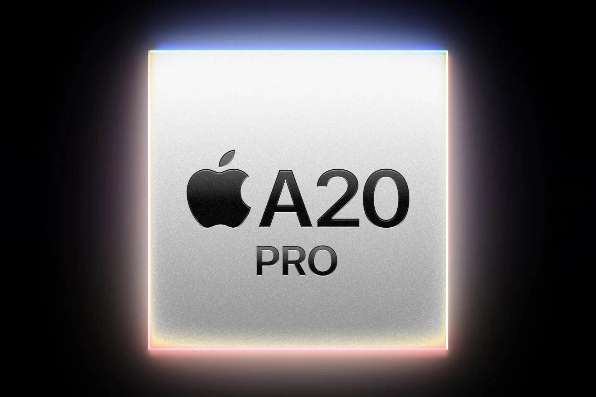 iPhone 18 Pro and Pro Max arrive with A20 Pro chip, smaller Dynamic Island and variable aperture main cams