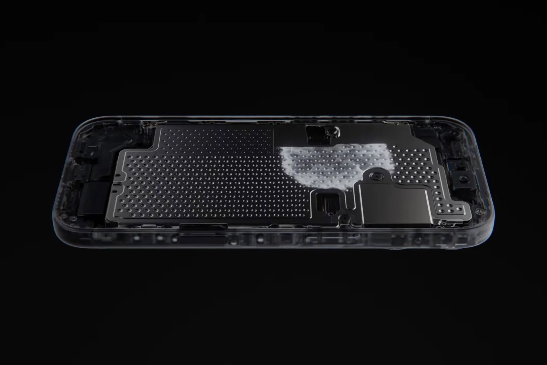 iPhone 18 Pro and Pro Max arrive with A20 Pro chip, smaller Dynamic Island and variable aperture main cams