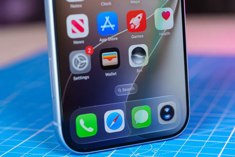 iPhone 18 Pro - Apple Iphone 18 Pro review
