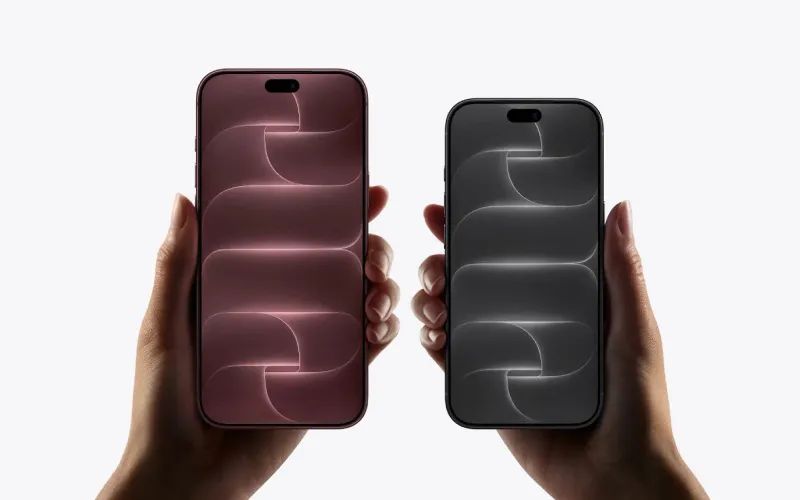 iPhone 18 Pro series go on sale