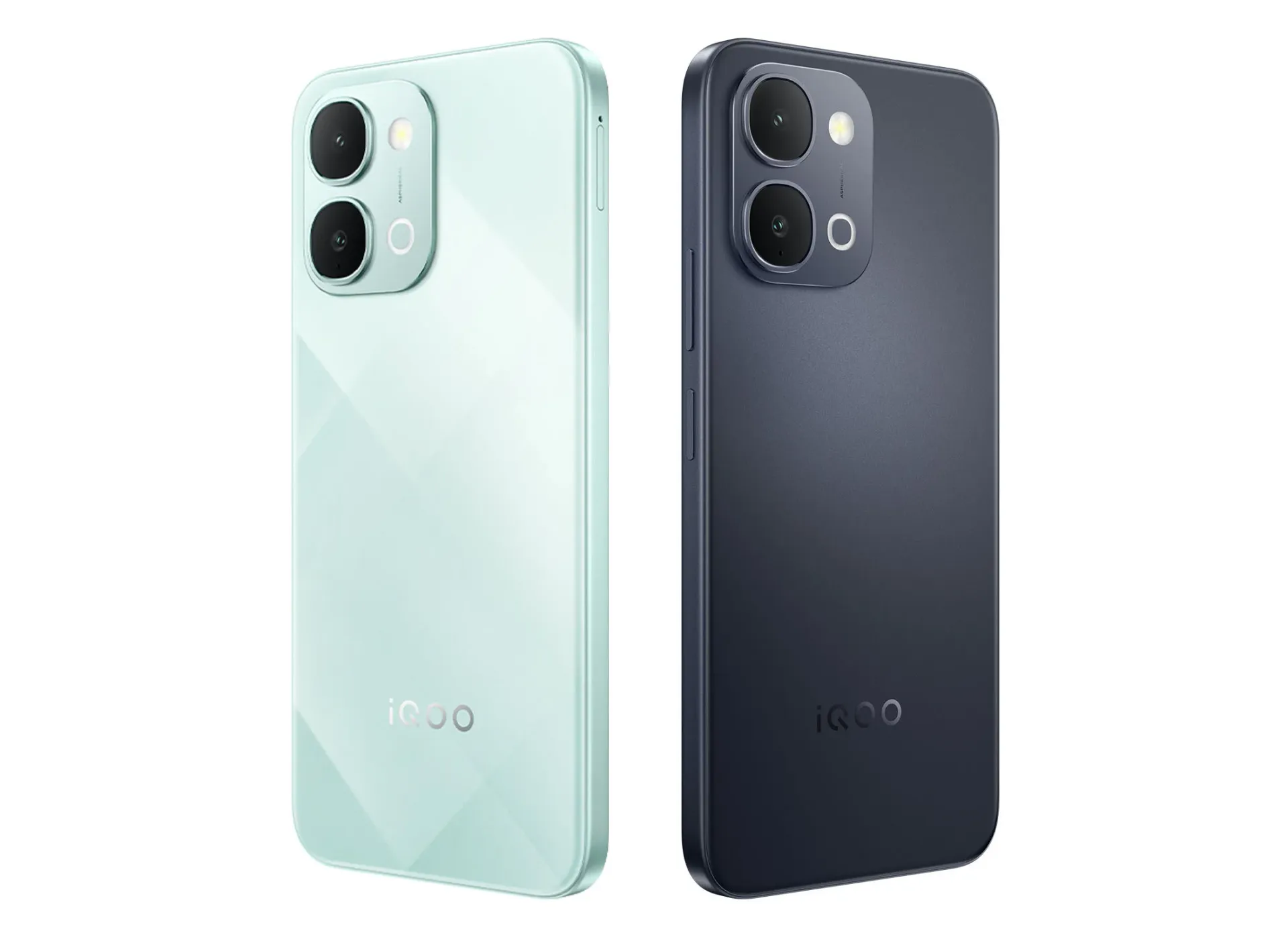 iQOO Z11xa launches and it