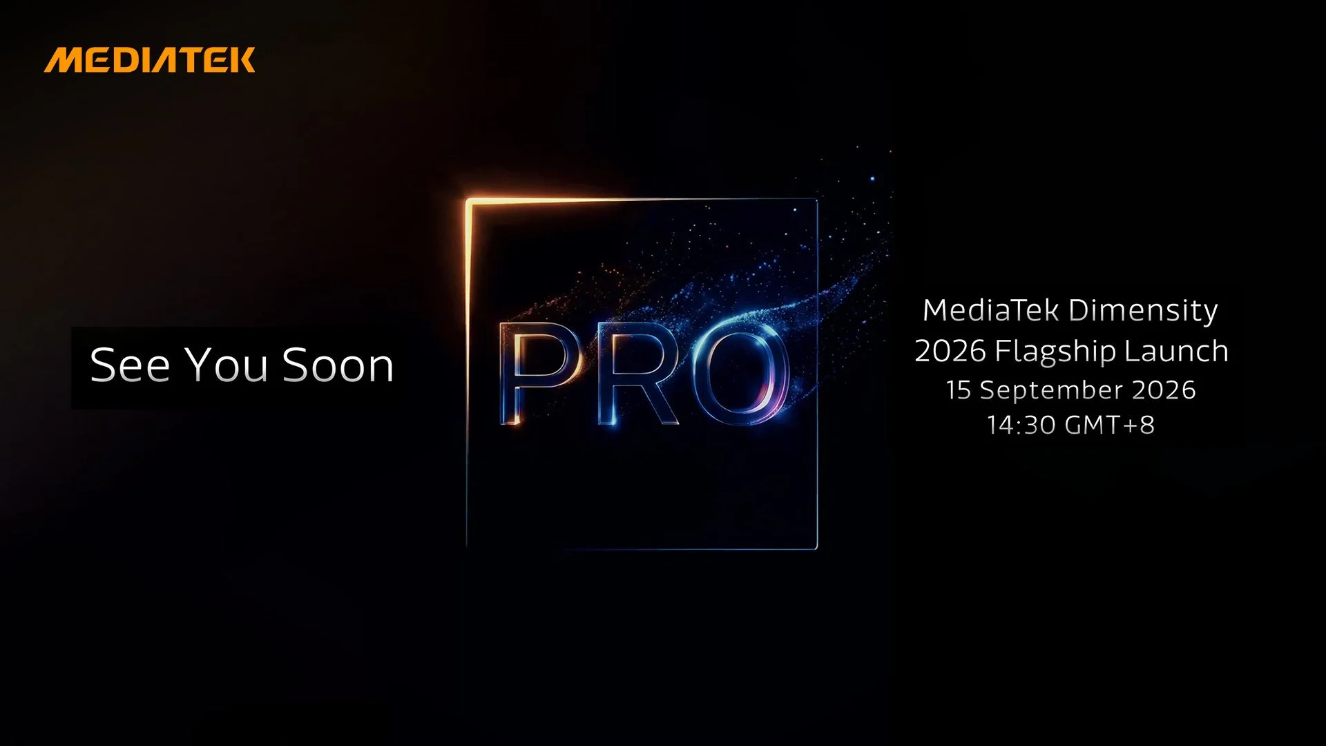 MediaTek