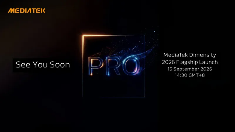 MediaTek