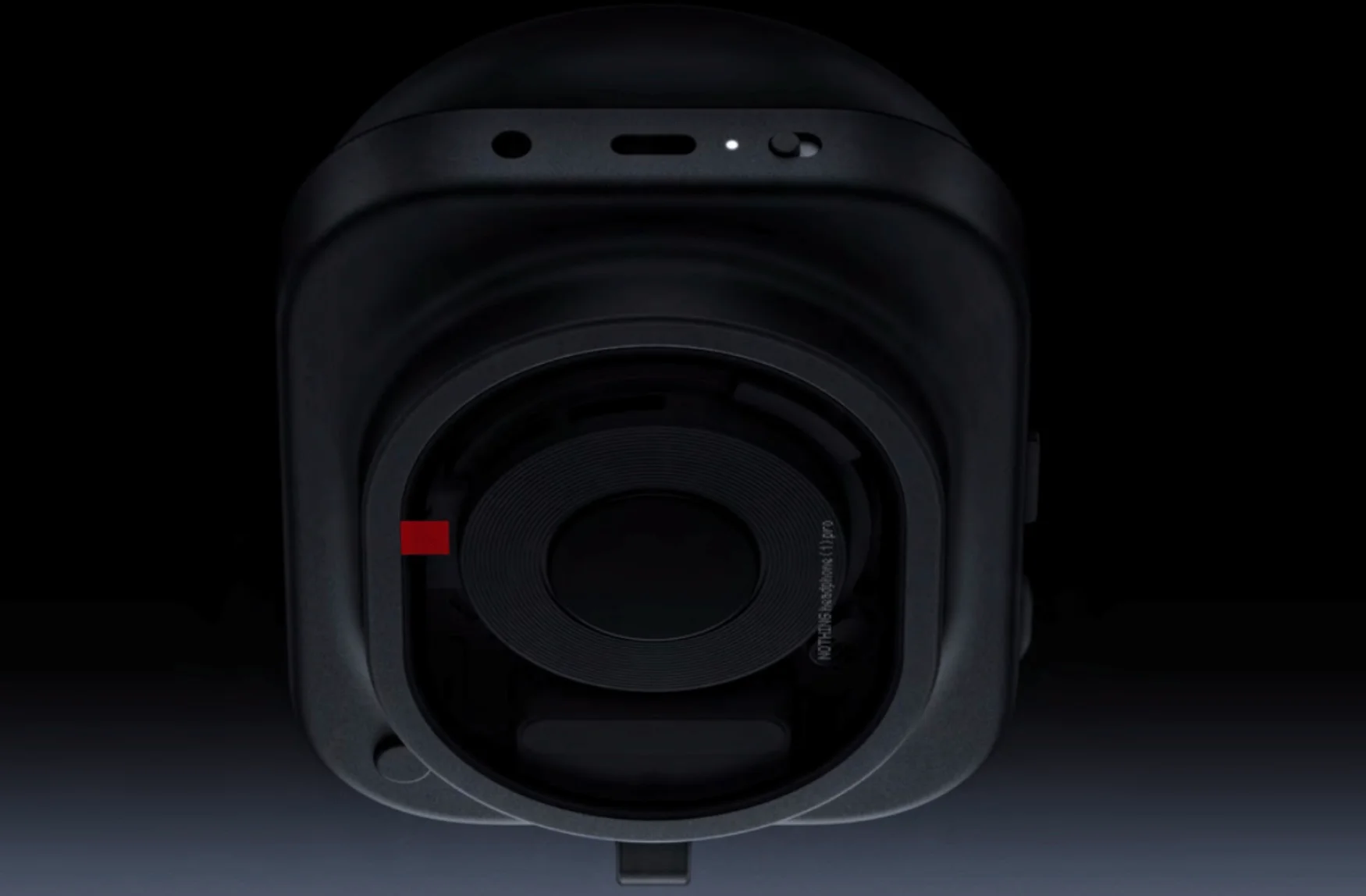Nothing Headphone (1) Pro unveiled with triple drivers, improved ANC, and premium build