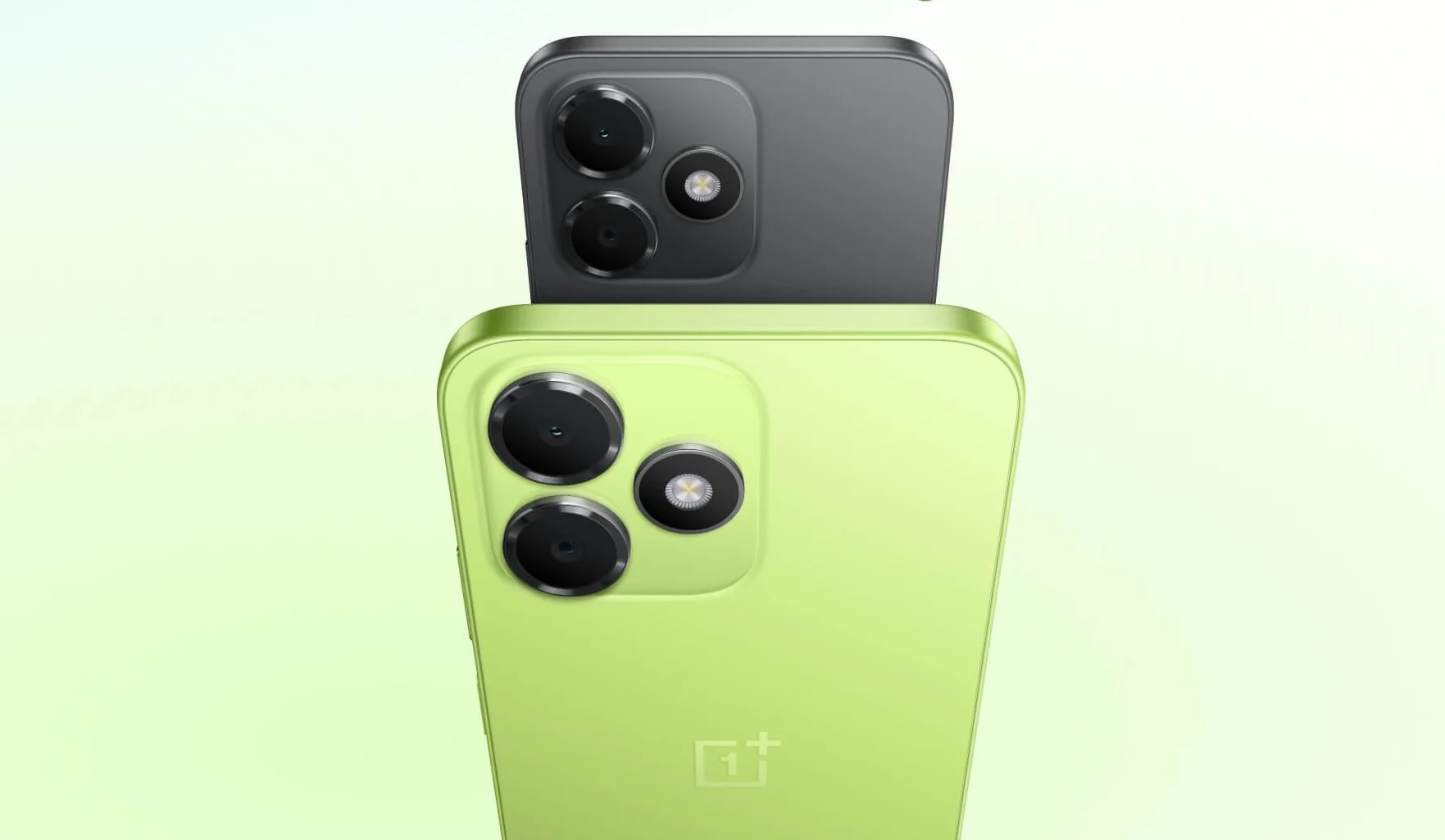 OnePlus N6 Lite to debut next week with a 7,000mAh battery
