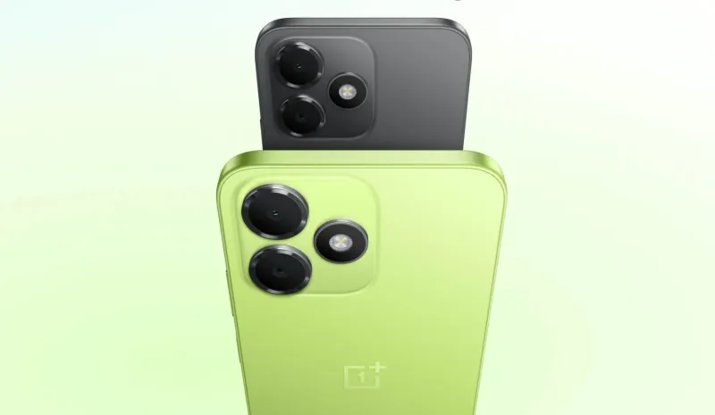 OnePlus N6 Lite to debut next week with a 7,000mAh battery