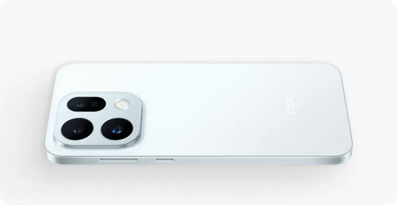 Oppo Find X10 E official images