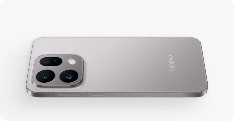 Oppo Find X10 E official images