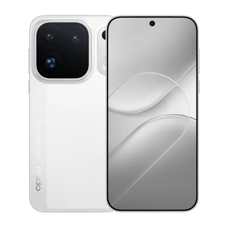 Oppo Find X10 Pro Max