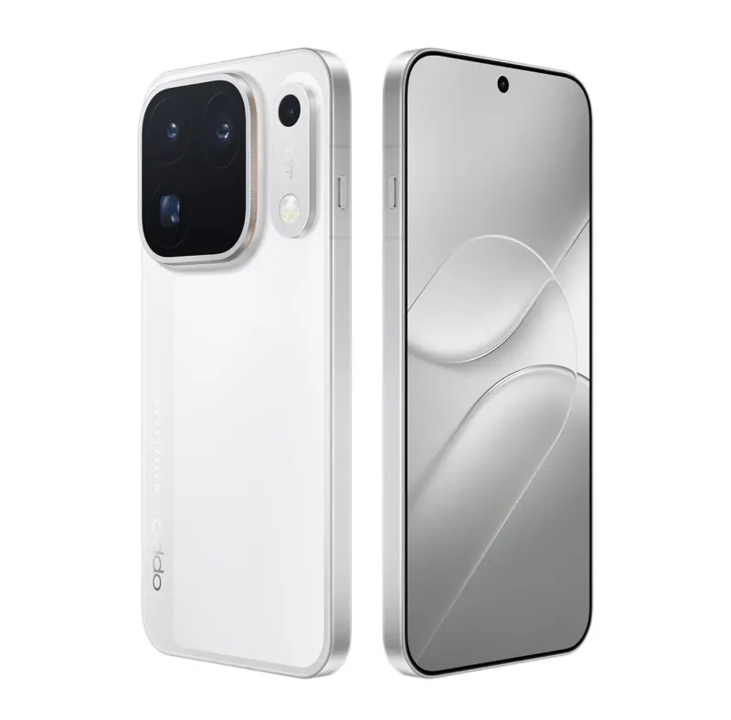Oppo Find X10 Pro Max