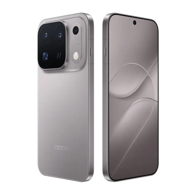 Oppo Find X10 Pro Max