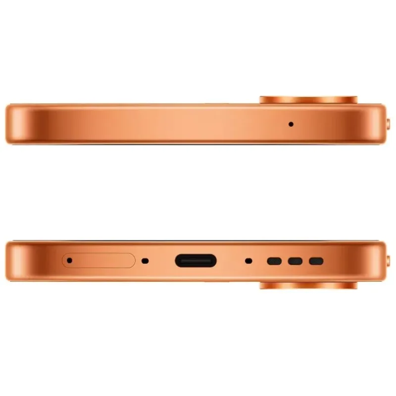 Oppo K14 Plus