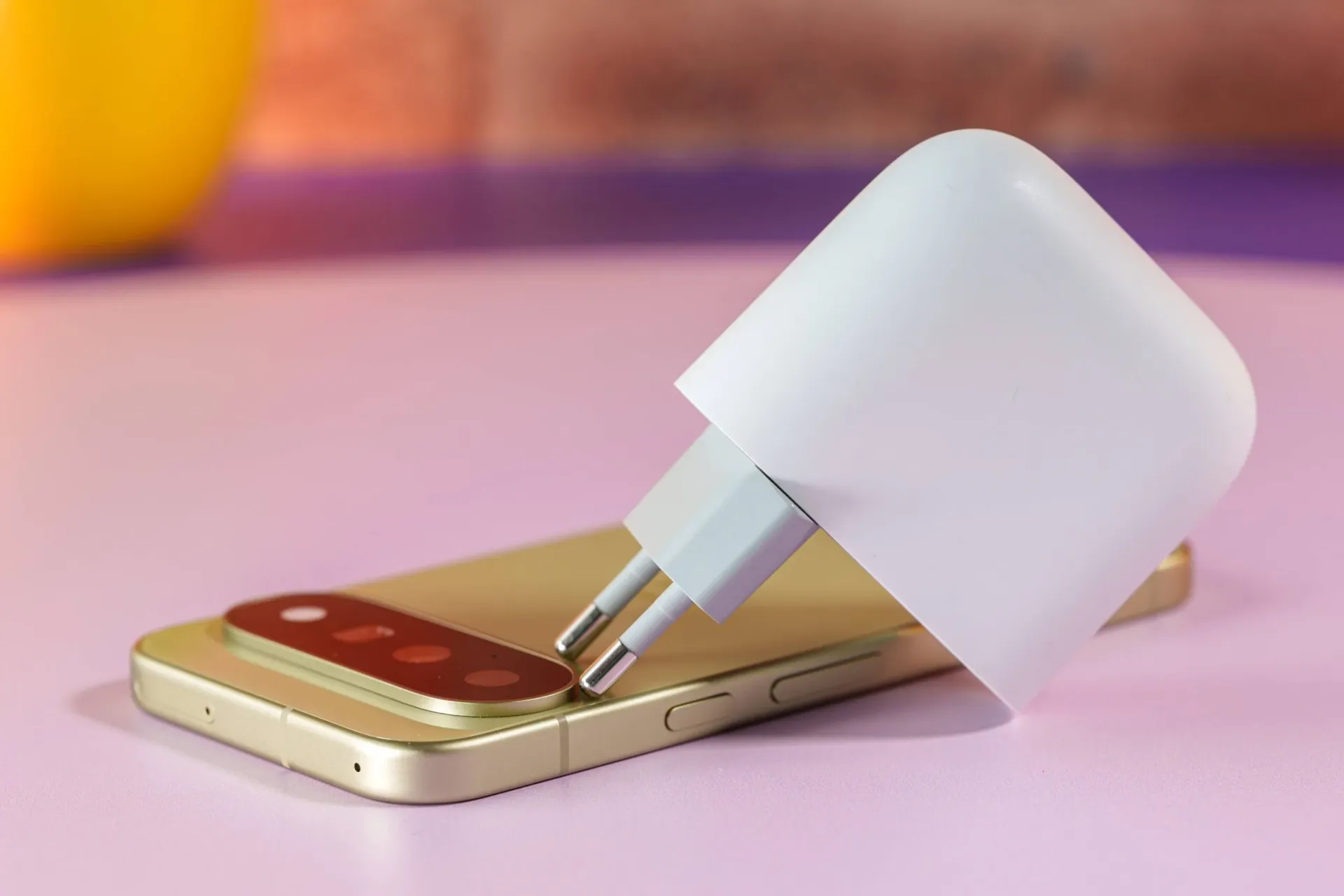 Our Google Pixel 11 battery life and charging tests are ready