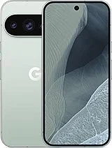 Google Pixel 11 Pro